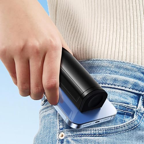 Fixation de support avion et support pliable pour téléphone portable et tablette voyage - 3