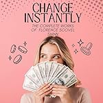 Cover of Change Instantly
