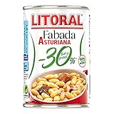 Comida española fácil de preparar: al baño maria, en cazo o al microondas