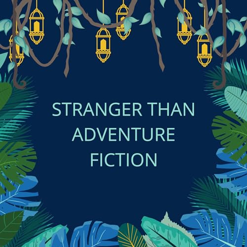 Trailer Podcast Por  arte de portada