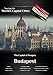 Touring the World's Capital Cities Budapest: The Capital of Hungary