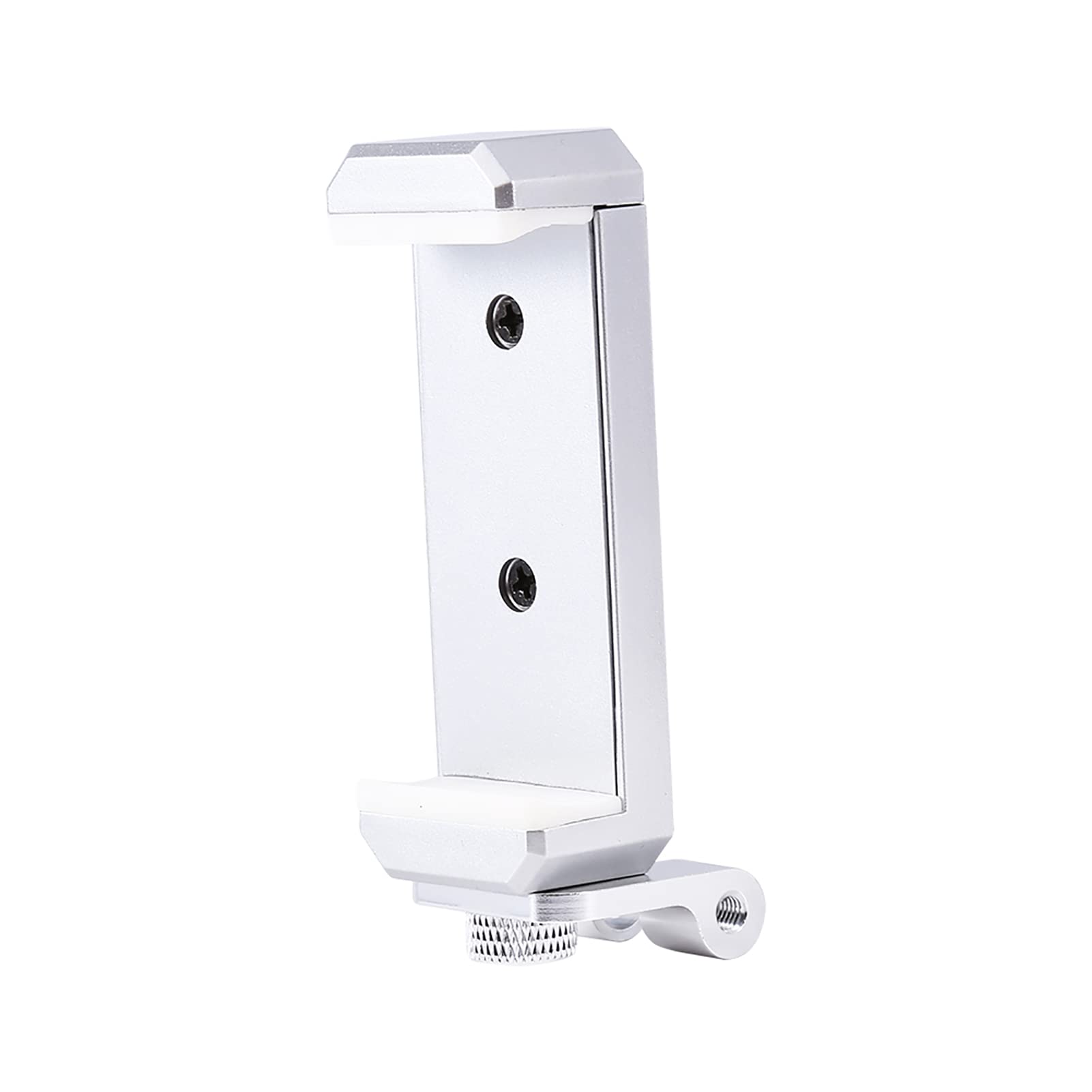 Syrisora Remote Control Phone Extendable Holder Mount Bracket Accessary for DJI Phantom 3 Standard