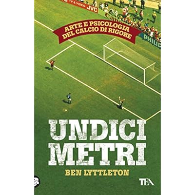 Undici metri
