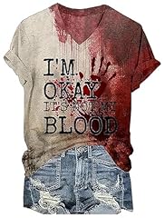 Bloody6