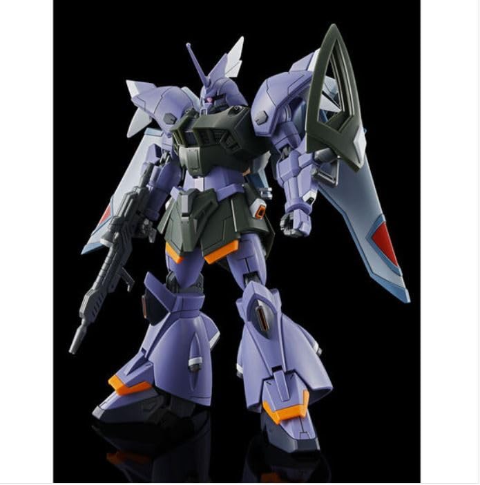 Amazon | HG 1/144 ゲルググメナース 機動戦士ガンダム SEED FREEDOM