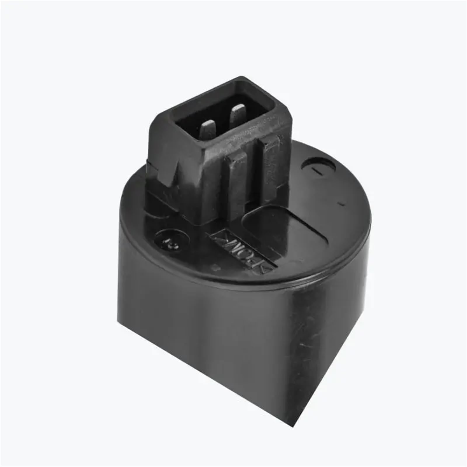 zawór spryskiwacza Pompa płynu do spryskiwaczy przedniej i tylnej szyby do LR2 L359 2.0T 204PT 2.2T 224DT 3.2 LR002306