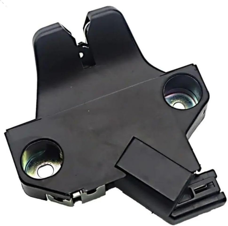 Replacement# 64600-06030 6460006030 Trunk Lock 1pc/Set