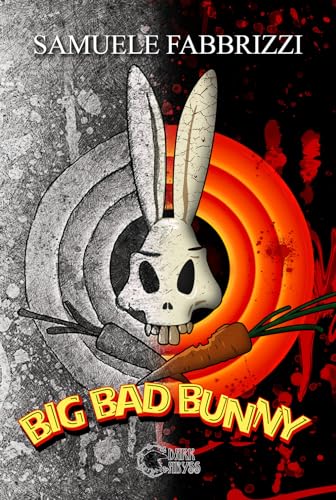 Big Bad Bunny