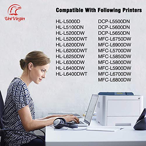 Tinta Y Tóner, Office Product Imagen adicional