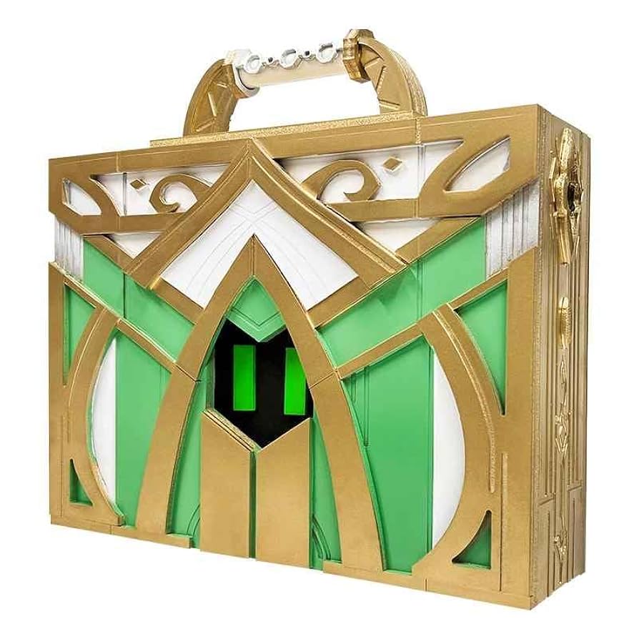 Amazon.co.jp: JINZE 原神 げんしん カーヴェ コスプレ道具 工具