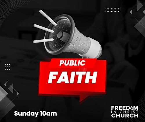 Public Faith