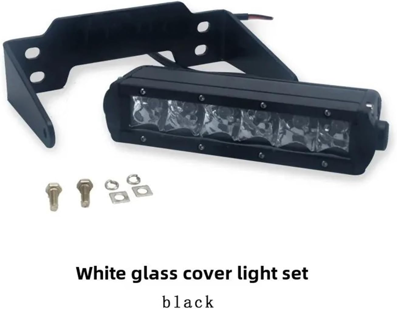 hiさま専用 ヘッドランプ ズーマー用 ご先祖さま用 LEDバイクヘッドライト