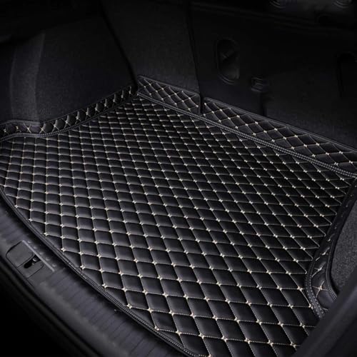 ɓKp g^vEX50n 30n gN}bg 3DJ[S}bg PRIUS Ԏp݌v JX^ Ԃ̃gN}bg QbW}bg XPE U[Q[WgC h ω ב}bg tȒP (+_[Nx[W,50n)