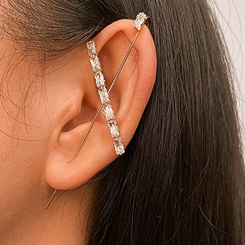 LVYI Lunettes De Soleil Mode Magnifiquement Métallique Atmosphérique Personnalité Avant-Garde Aviateur Lunettes Collection De Lunettes De Mode (Color : Gold Frame Double Tea) Cover