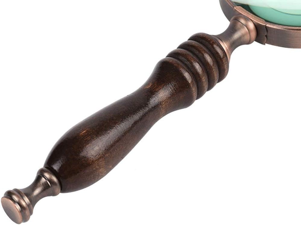 益子焼作家 松崎健 丸皿(直径21.3cm) 人間国宝・島岡達三による紹介文