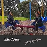 Shardave Music