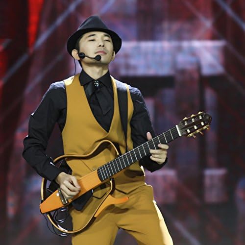 Порно сайтты жүктеңіз