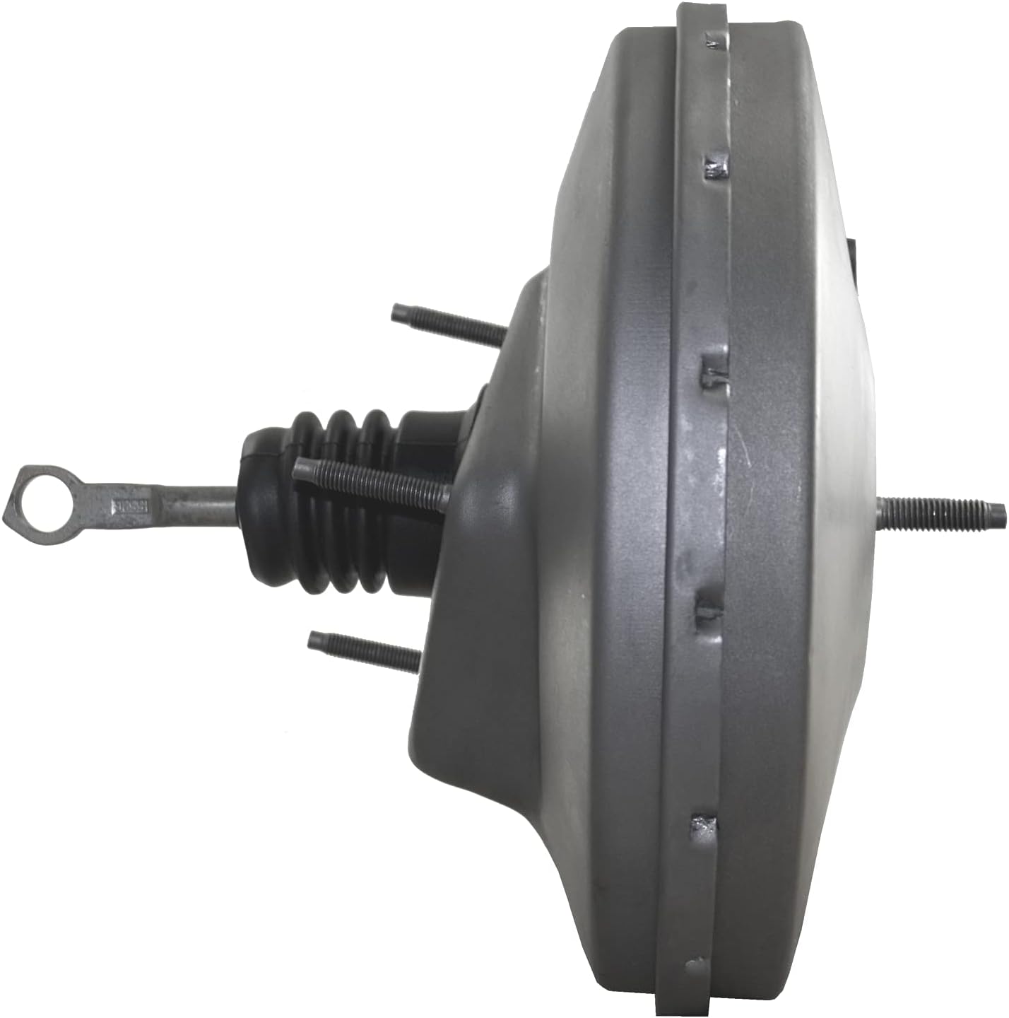Power Brake Exchange 80351 Remanufactured Power Brake Booster