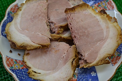 󂠂 ē ؂藎Ƃ XCX 1LiƐ^tj `[V[  ē Y ̂܂