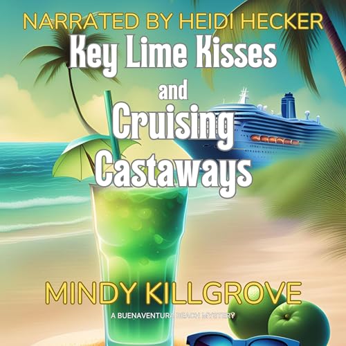 Step Inside A Full Audiobook That Is Simply Best-Selling.