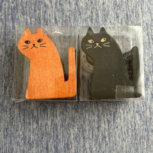 L e[vJb^[ ؐ ؐe[vJb^[ 2_Zbg F 