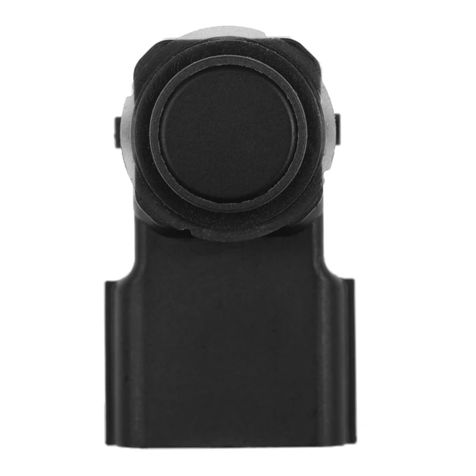 Reemplazo del Sensor de estacionamiento Sensor de Aparcamiento PDC 39680-TZ5-A210-M1 para Accesorios Coche para Honda 39680TZ5A210M1(1pc)