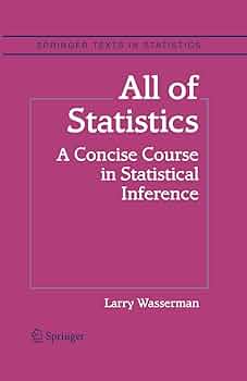 洋書 Statistical Inference by S.D. Silvey 洋書 Statistical Inference by S.D. Silvey 洋書 Statistical