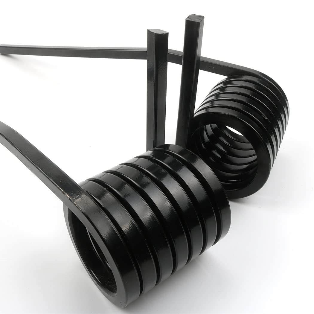 Amazon.com: Fits SKI-DOO REV-XP SC-5 Heavy Rear Suspension Springs