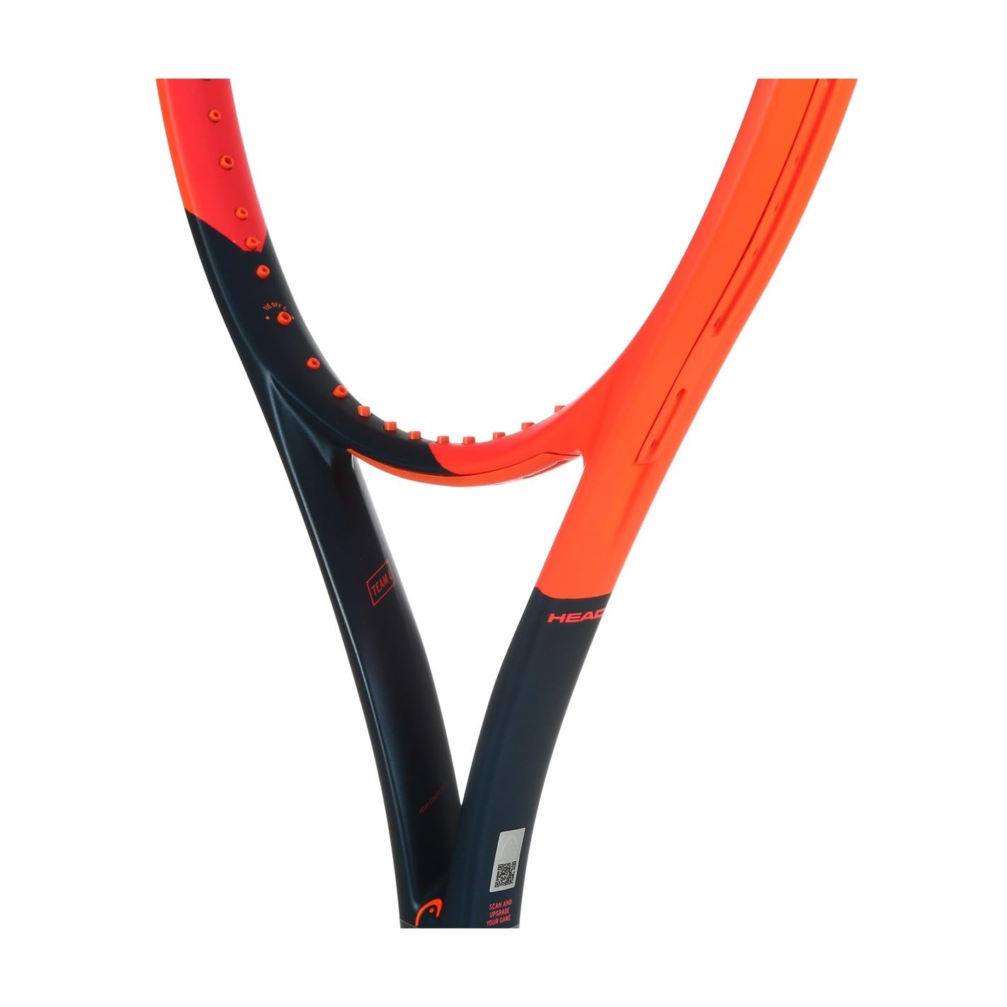 Amazon | ヘッド HEAD 硬式テニスラケット Radical TEAM L 2023