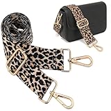 sac bandouliere motifs Adaptabilité à de multiples scénarios : convient pour le shopping, les voyages, le travail ou les sorties quotidiennes. Portez-le en bandoulière ou en sac à bandoulière pour répondre à divers besoins stylistiques et pratiques.