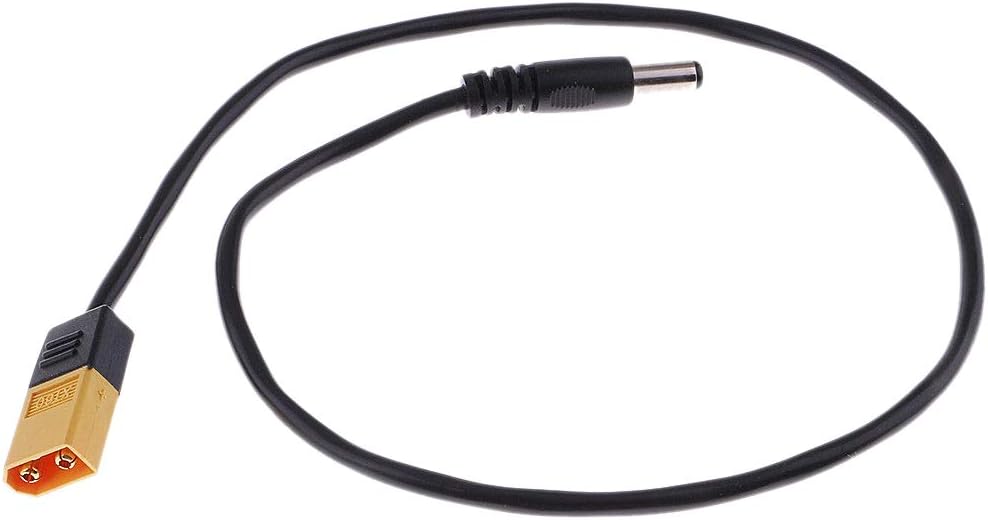 saldatore elettronico