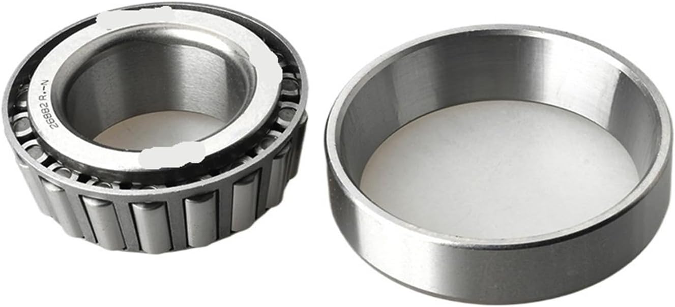 Boat Bearing (6B0) for Y 2T 50-90HP 4 Stroke F45 FT50 F40 F50