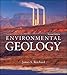 Environmental Geology