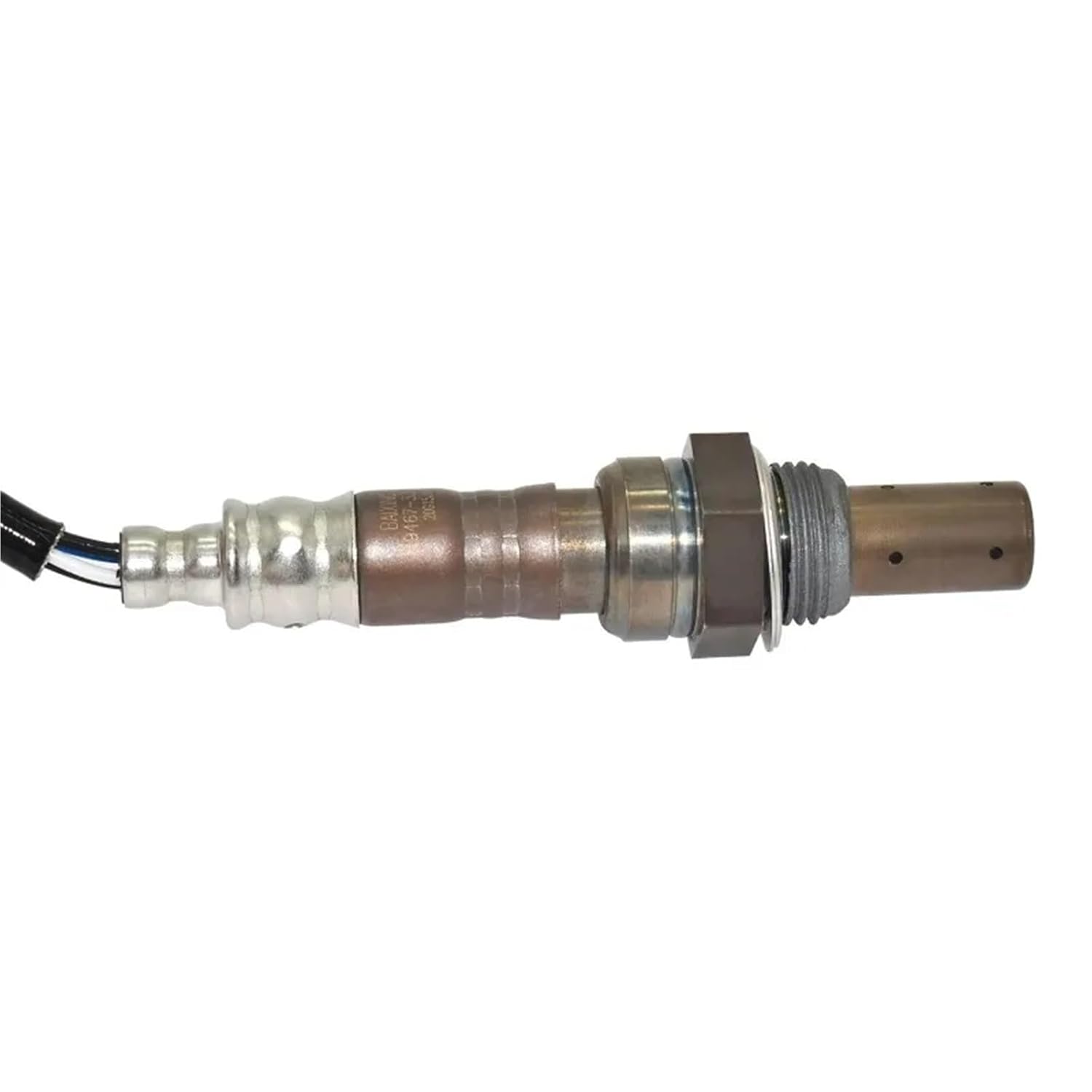 2PCS for Oxygen Sensor 89467-33040 89467-33040
