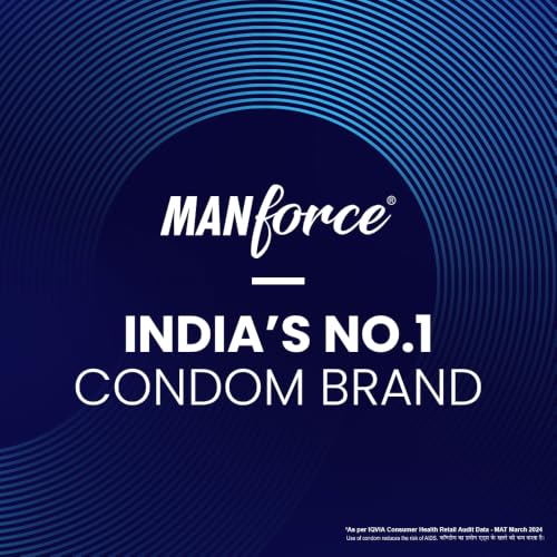 Image of Manforce Topical Spray, 20g x Pack of 1