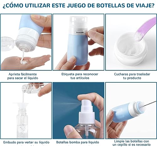 Accesorios, Luggage Imagen adicional