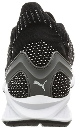 Puma Ignite Netfit, Scarpe Sportive Outdoor Uomo