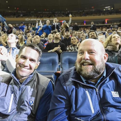 Draft Grades: Spoiler Alert...It was a good draft