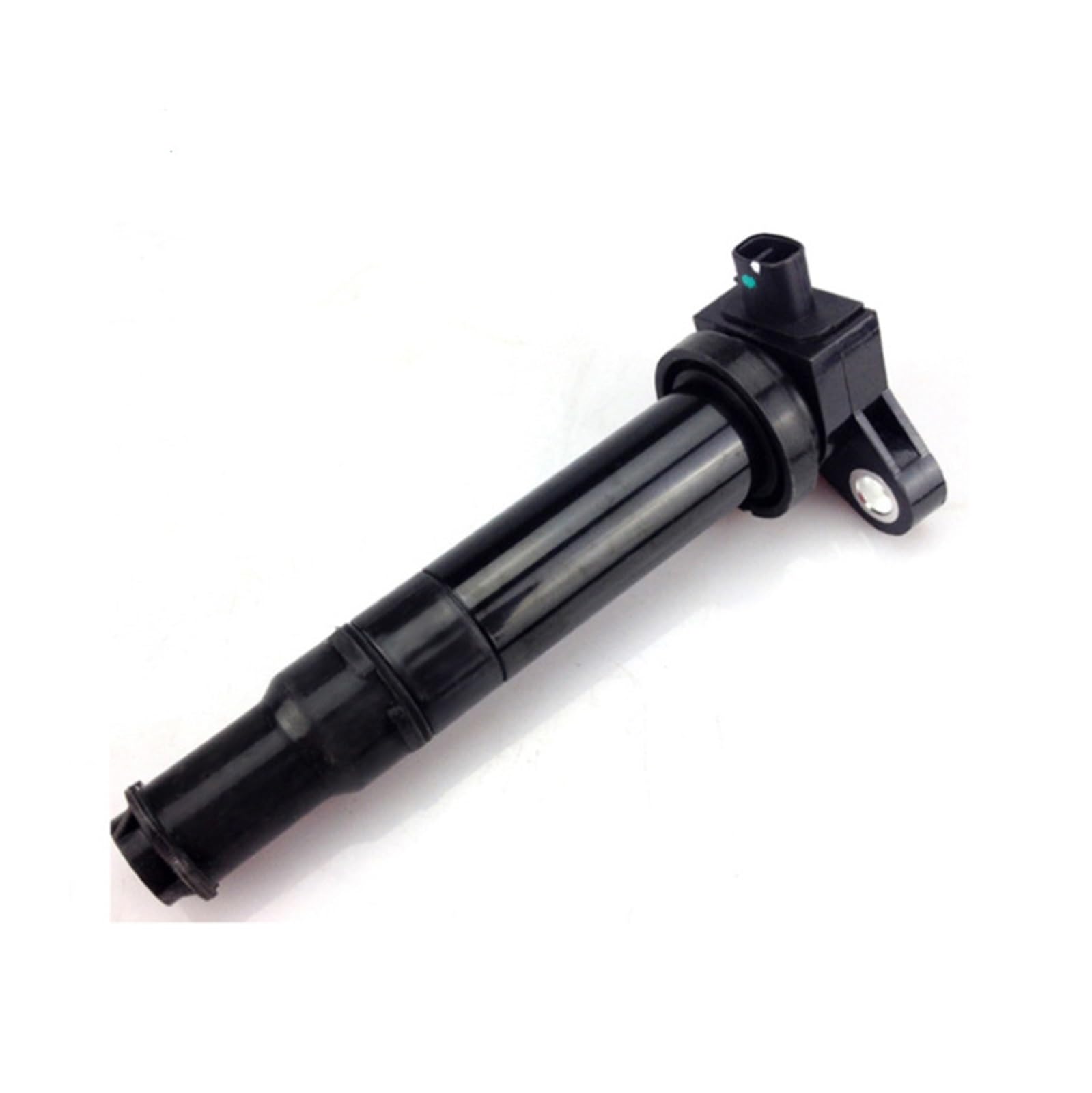 Bobine d'allumage UF499 27301-26640 résout les pertes de puissance et voyant moteur