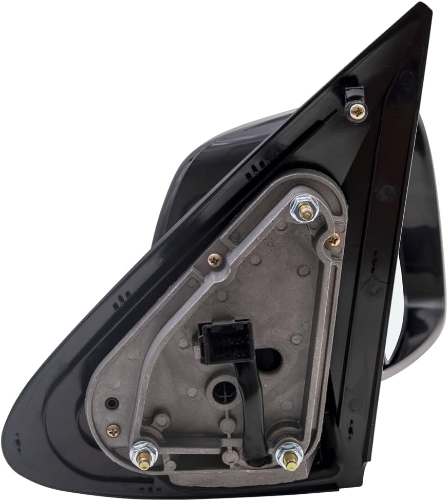 Power Mirror for 2007-2012 Santa Fe Heated 876200W000 Right HY1321156