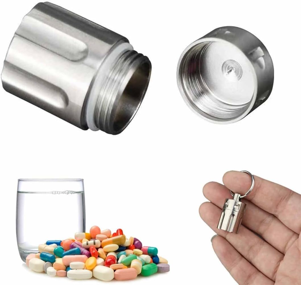 オニオオハシ レジン バッグハンガー キーホルダー リバーシブル オニオオハシ レジン バッグハンガー キーホルダー リバーシブル