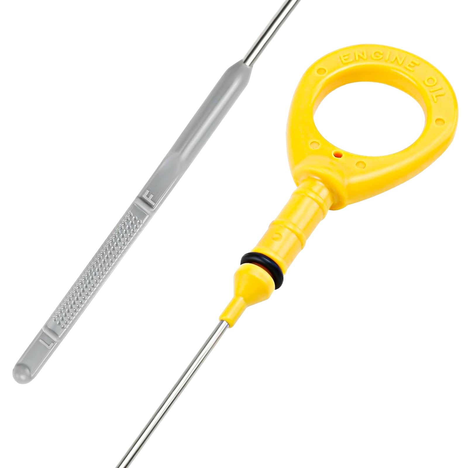 Amazon.com: Engine Oil Dipstick Fit for Toyota Camry 2002-2006