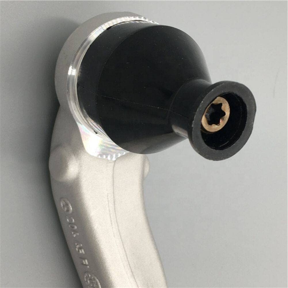Amazon.com: CAR CONTROL ARM 2043306811 A2043306811 AUTO-GETHER 