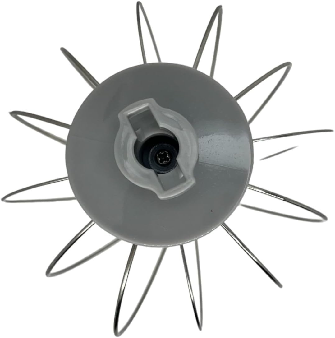 Batedor para Batedeira Philco Planetária PH500: Review Após 30 Dias