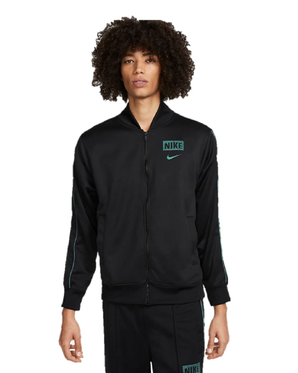 NIKE Uomo Fj0557-010