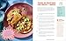Imagen de El libro de cocina para niñas rebeldes: Recetas deliciosas