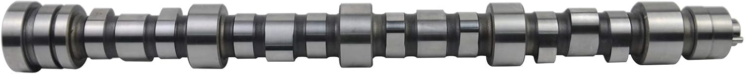 Engine Camshaft 4777128 Replacement for 1997-2005 Chrysler Dodge Stratus Plymouth Neon Breeze 2.0L SOHC