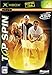 Top Spin (Xbox World Collection) [Japan Import]