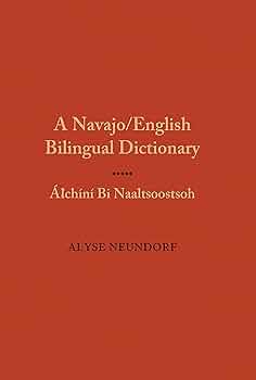 514722G6yBL._AC_UF350,