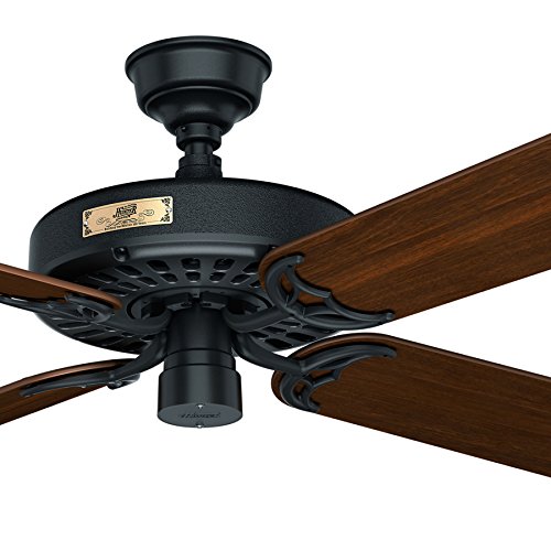 Return to product information